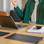 Der Bavaria Finanz Service über Kredite für Selbstständige: Diese Optionen stehen offen