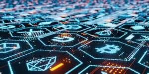 Online Vertrieb Marketing GmbH: Blockchain im Kreditwesen – Fortschritt oder überschätzter Hype?