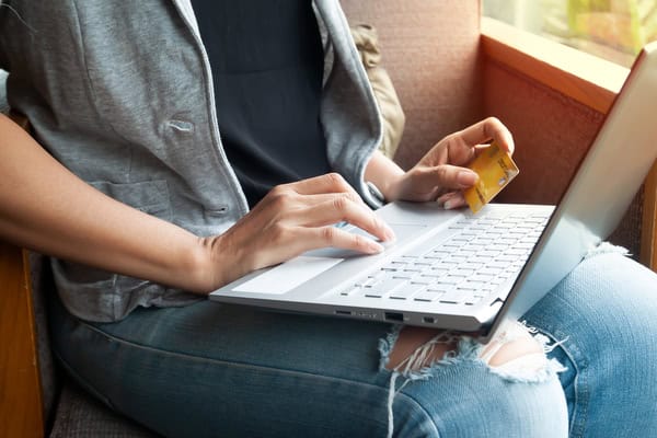 Online Vertrieb Marketing GmbH: Die Zukunft der Online-Kreditvergabe – Regulierung oder Flexibilität?
