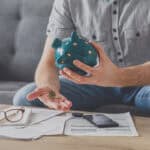Online Vertrieb Marketing GmbH: Warum immer mehr Deutsche Kredite für den Alltag aufnehmen